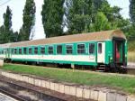 Y/B-70 der PKP