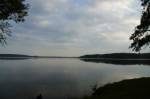 Plessower See IV