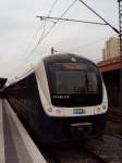 NWB 440 219 Bf. Bremen-Vegesack