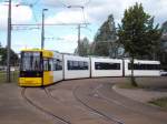 Bremen-Borgfeld