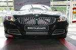Fotos von Haustierfotos von strahlend sauberen Autos