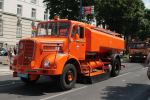Fotos von Haustierfotos von Arbeitsfahrzeugen