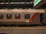 Russian Railways