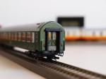 �bergang (Typ B)