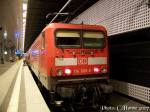 Fotos von Haustierfotos von Z�gen einer Vorserie