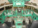 Fotos von Haustierfotos von Flugzeugen